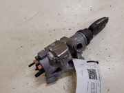 Zündschloss Audi A6 (4B, C5) 4B0905851