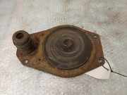 Andere Aufbauteile OPEL VIVARO Combi 1.6 CDTI