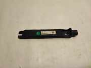 Keyless Steuergerät HYUNDAI TUCSON (NX4E, NX4A) 1.6 T-GDi Hybrid 48V 2102162300A0383
