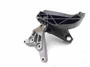Motorhalter rechts PEUGEOT 3008 II SUV 1.2 008956