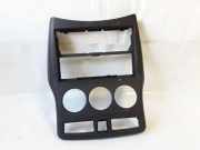 Musik-Player Verkleidung CITROËN C3 Picasso 1.6 HDi 96825462