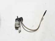 Elektromotor für Scheinwerferreinigung Renault Kangoo I (KC) 7700431079
