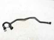 Wasserkühlerschlauch links BMW 5 Touring (F11) 525 d 8509102