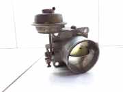 Drosselklappe NISSAN ALMERA I Hatchback (N15) 2.0 D