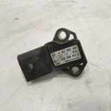 LUFTDRUCKSENSOR VW TOURAN (1T1, 1T2) 1.4 TSI 0281002401
