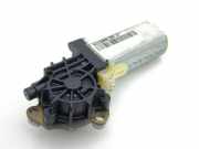 Steuergerät Sitzverstellung Tesla Model S (5YJS) AG1304482022