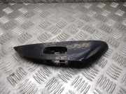 Andere Teile des Innenraums NISSAN LEAF (ZE0) Electric 829603na0a