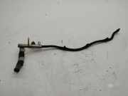Kraftstoffrücklaufleitung OPEL CORSA D 1.3 CDTI