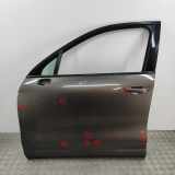 Vordere linke Tür PORSCHE CAYENNE (92A) 3.0 Diesel 95853101100