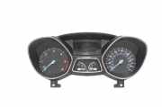 Kombiinstrument FORD KUGA II (DM2) 2.0 TDCi DV4T-10849-MG