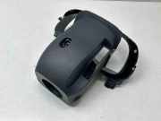 Lenkmechanismus Verkleidung HYUNDAI TUCSON (TL, TLE) 1.6 T-GDi 4WD 84852D7100 84853D7100