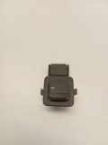 Spiegeleinstellschalter VW TRANSPORTER IV Furgon (70XA) 2.5 357959565A
