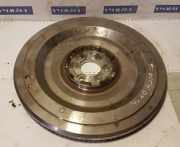 Schwungrad VOLVO V40 Cross Country (526) D2 31325546