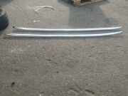 Dachreling links Audi A6 (4F, C6) 4F9860021J