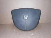 Lenkrad Airbag DODGE NITRO 2.8 CRD 4WD 34027938C
