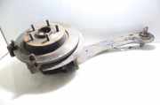 Radlager links hinten Ford Focus IV (HN)