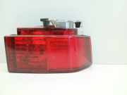 Nebelscheinwerfer rechts hinten Opel Ampera (D1JOI) E22054