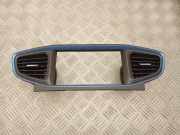 Mittelkonsolenschacht HYUNDAI IONIQ (AE) 1.6 GDI Hybrid 97420G2900 97410G2900