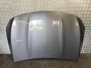 Motorhaube MERCEDES-BENZ GLA (X156) GLA 200 CDI / d (156.908) A2468170420