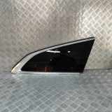 Heckscheibe hinten rechts