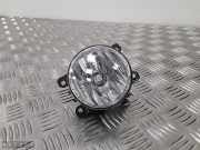 Nebelscheinwerfer rechts vorne Dacia Logan MCV II () 89208691