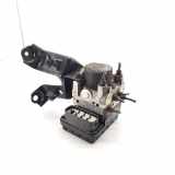 ABS Hydraulikblock TOYOTA PREVIA (_R3_) 2.0 D-4D (CLR30_) 44510-28080 89541-28180