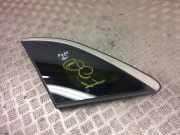 Kleines Seitenfenster hinten links KIA NIRO E-NIRO 43r000184