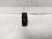 Schalter für Leuchtweitenregelung Nissan Juke (F15) 1419K