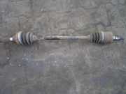 Antriebswelle rechts hinten Subaru Impreza I Station Wagon (GF)