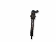 Einspritzdüse BMW X5 (F15, F85) xDrive 30 d 7810702
