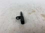 ABS-Sensor vorne rechts AUDI Q5 (FY) SQ5 TFSI quattro 4M0927807C
