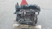 Motor CITROËN C4 CACTUS 1.6 HDi 90 9685737310