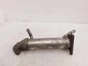 AGR-Kühler FORD TRANSIT CUSTOM 2.2 TDCi CK2Q9F464AA