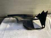 Hinterer mittlerer unterer Schutz BMW 6 Cabrio (E64) 645 Ci 66476311