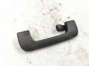 Dachgriff hinten rechts AUDI A4 Cabrio (8H7, B6, 8HE, B7) 2.5 TDI 8E0857608