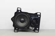 Lautsprecher vorne BMW 7er (G11, G12) 9299505