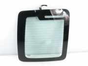 Kleines Seitenfenster hinten links OPEL COMBO Tour 1.7 DI 16V