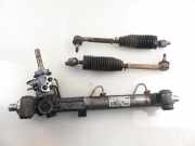 Lenkgetriebe OPEL ASTRA H Estate (L35) 1.9 CDTI 7831985157