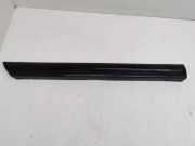 Türverkleidung rechts hinten Volvo S80 II (124) 30791068