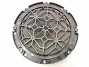 Türlautsprecher vorne rechts PEUGEOT 1007 (KM_) 1.4 1028448 1758005