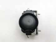 Alarmsirene TOYOTA AVENSIS Estate (_T27_) 2.2 D-4D (ADT271_) 8904005040