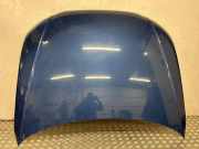 Motorhaube AUDI A4 Avant (8K5, B8) 2.0 TDI