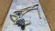 Fensterheber vorne links TOYOTA AVENSIS VERSO (_M2_) 2.0 D (CLM20_) 0620401160 8572042070