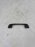 TÜRGRIFFKAPPE TÜRGRIFFBLENDE HINTEN BMW 7 (E32) 730 i,iL