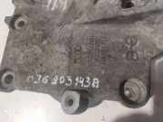 Generatorhalterung VW PASSAT Variant B6 (3C5) 2.0 TDI 03G903143A