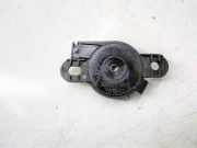 Einparkhilfe hinten MERCEDES-BENZ E (W213) E 220 d (213.004) A0008220000