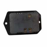 Relais für Lüfter Toyota Verso S (P12) 10N517