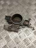 Drosselklappe JEEP GRAND CHEROKEE I (ZJ) 5.2 i 4x4 (ZJ) 53030844