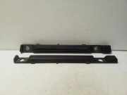 Kofferraumverkleidung LAND ROVER DISCOVERY SPORT (L550) 2.0 D 4x4 FK7246066BW