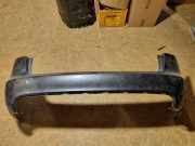 Stoßstange hinten Audi A6 (4F, C6) 4F9807385